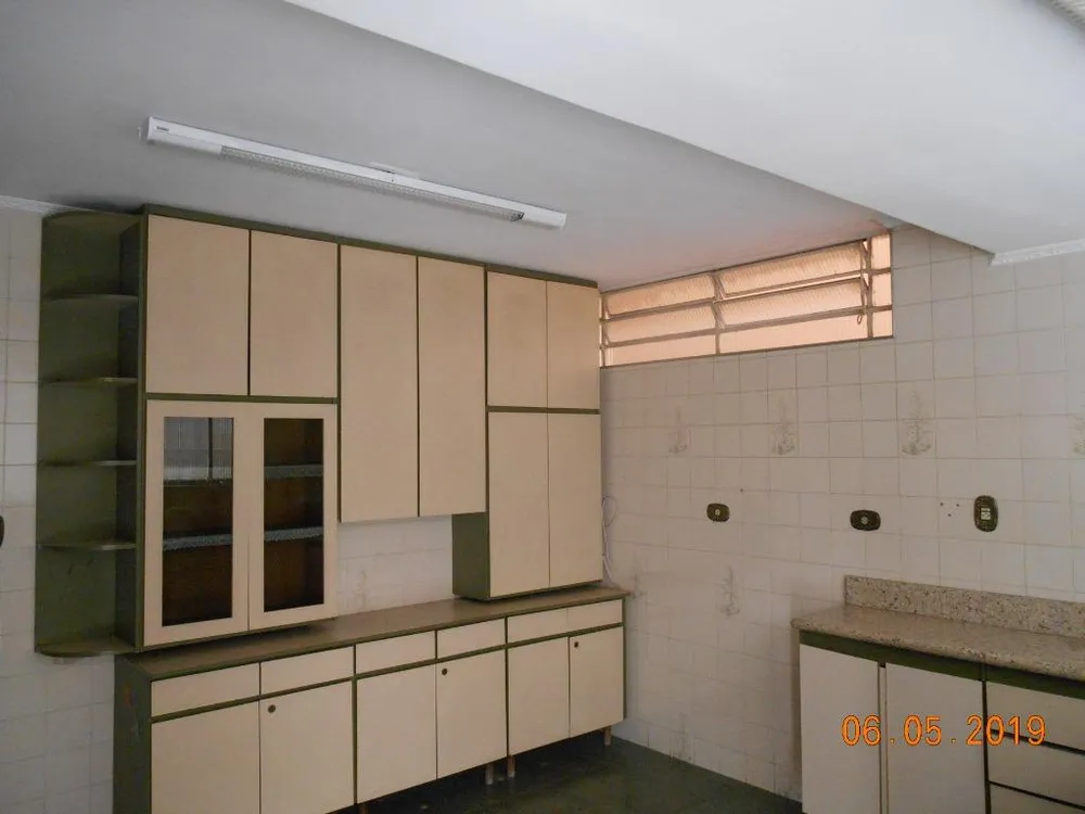 Sobrado, 3 quartos, 267 m² - Foto 3