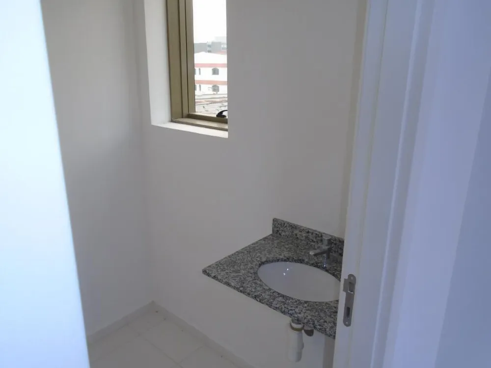 Sala-Conjunto, 96 m² - Foto 4