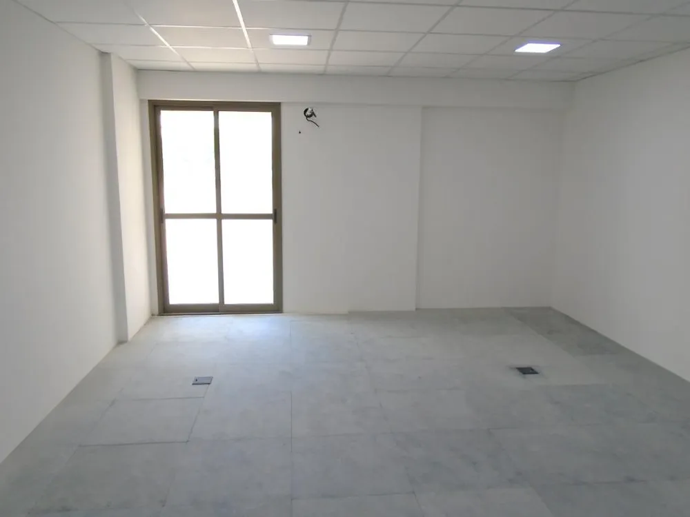 Sala-Conjunto, 96 m² - Foto 2