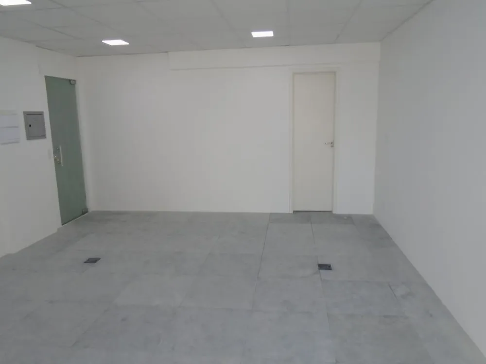 Sala-Conjunto, 96 m² - Foto 3
