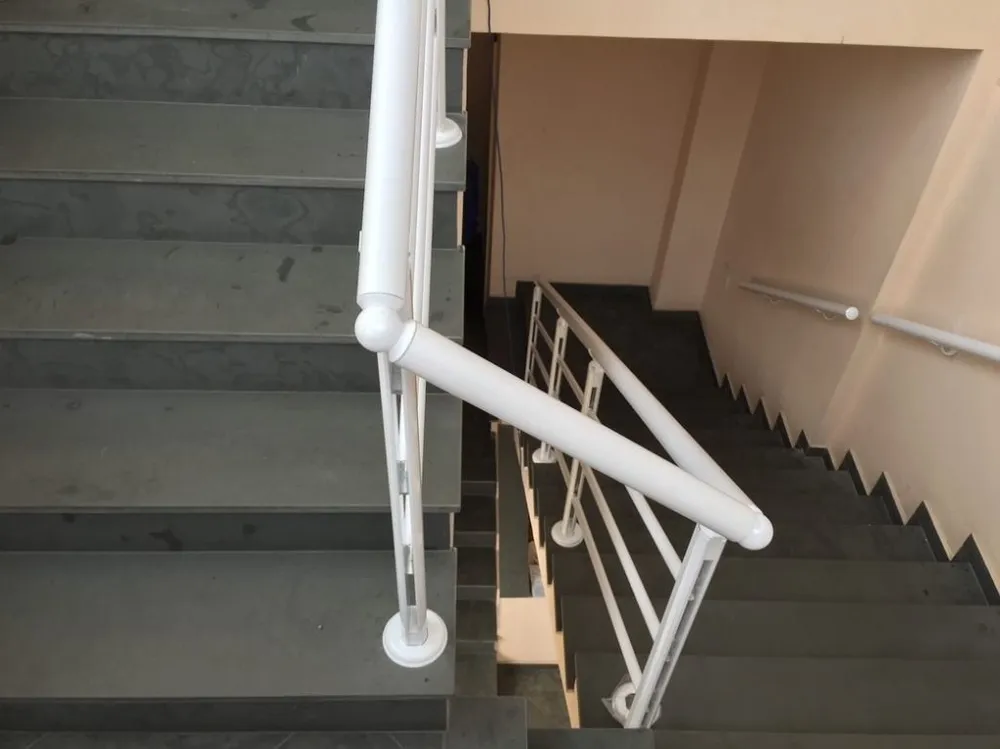 Loja-Salão, 240 m² - Foto 3