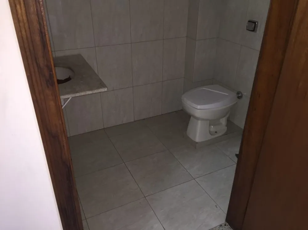 Loja-Salão, 240 m² - Foto 4