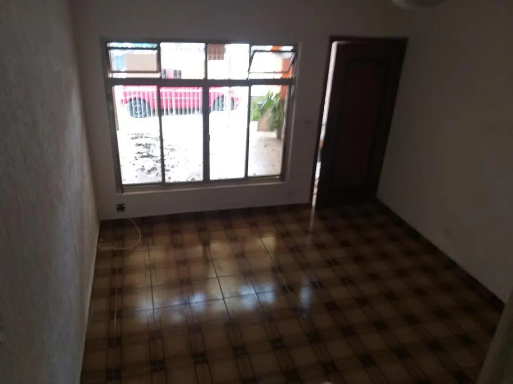 Sobrado, 2 quartos, 133 m² - Foto 1