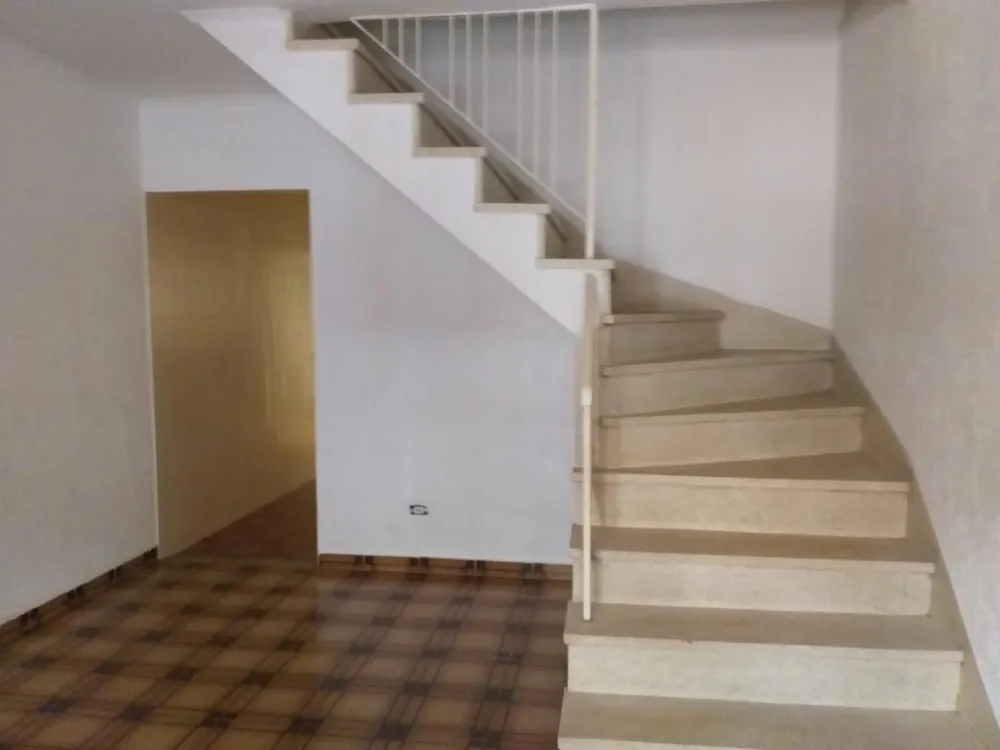 Sobrado, 2 quartos, 133 m² - Foto 2