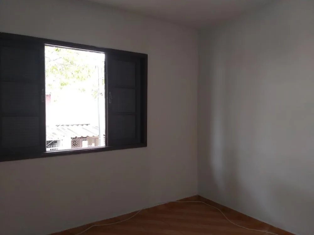 Sobrado, 2 quartos, 133 m² - Foto 4