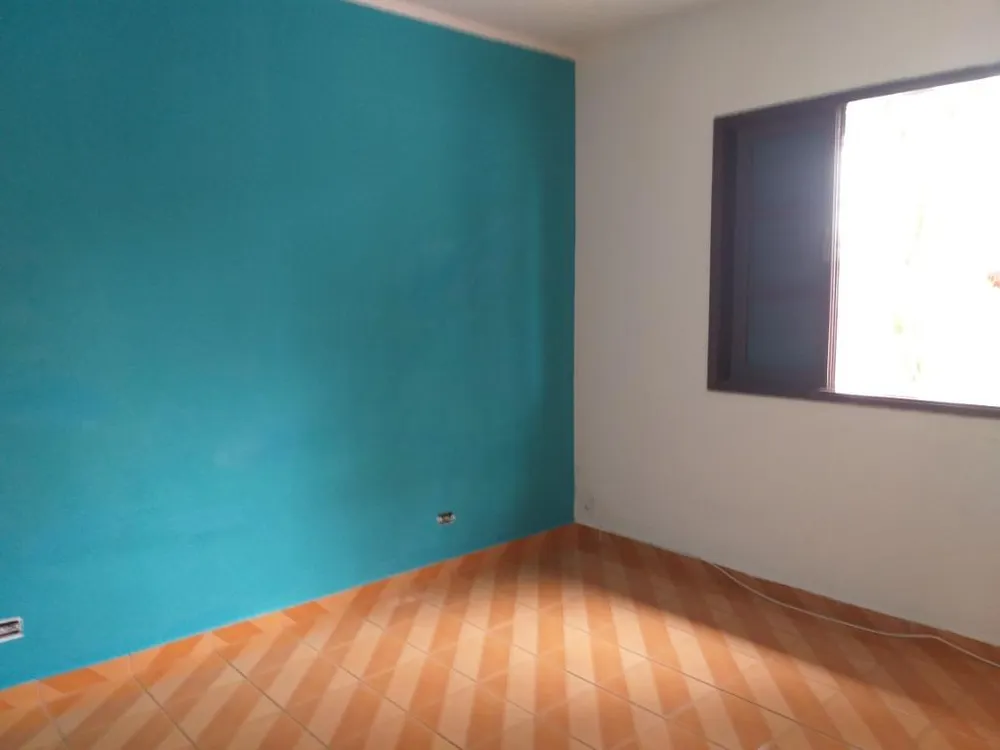 Sobrado, 2 quartos, 133 m² - Foto 3
