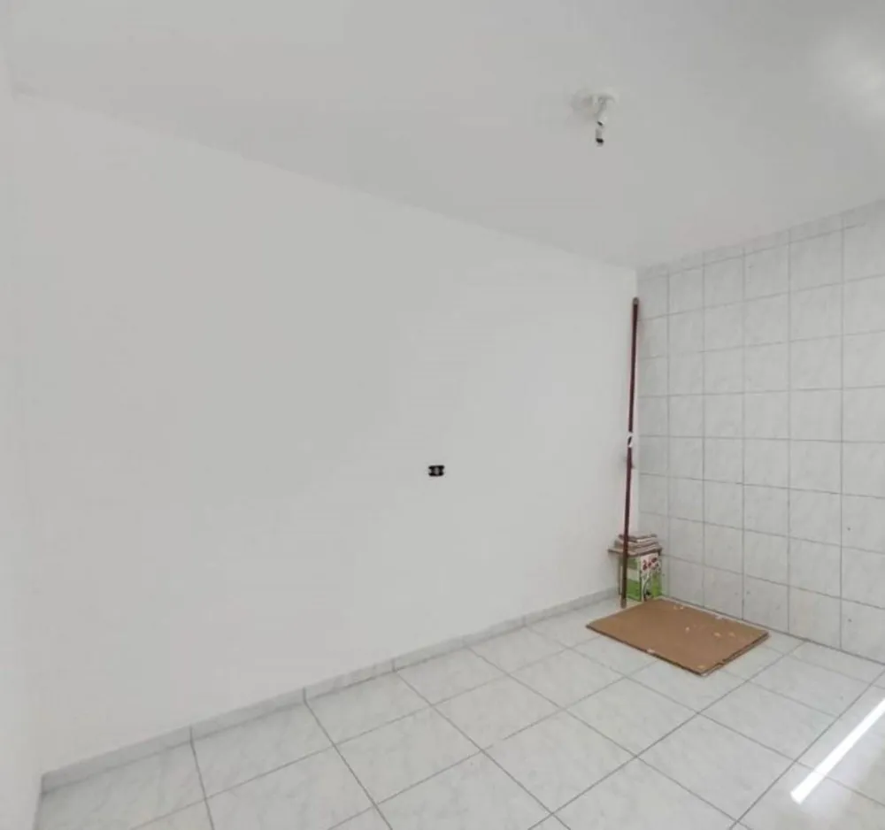 Sobrado, 2 quartos, 141 m² - Foto 3