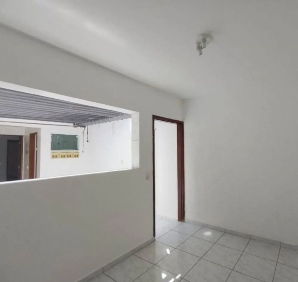 Sobrado, 2 quartos, 141 m² - Foto 2