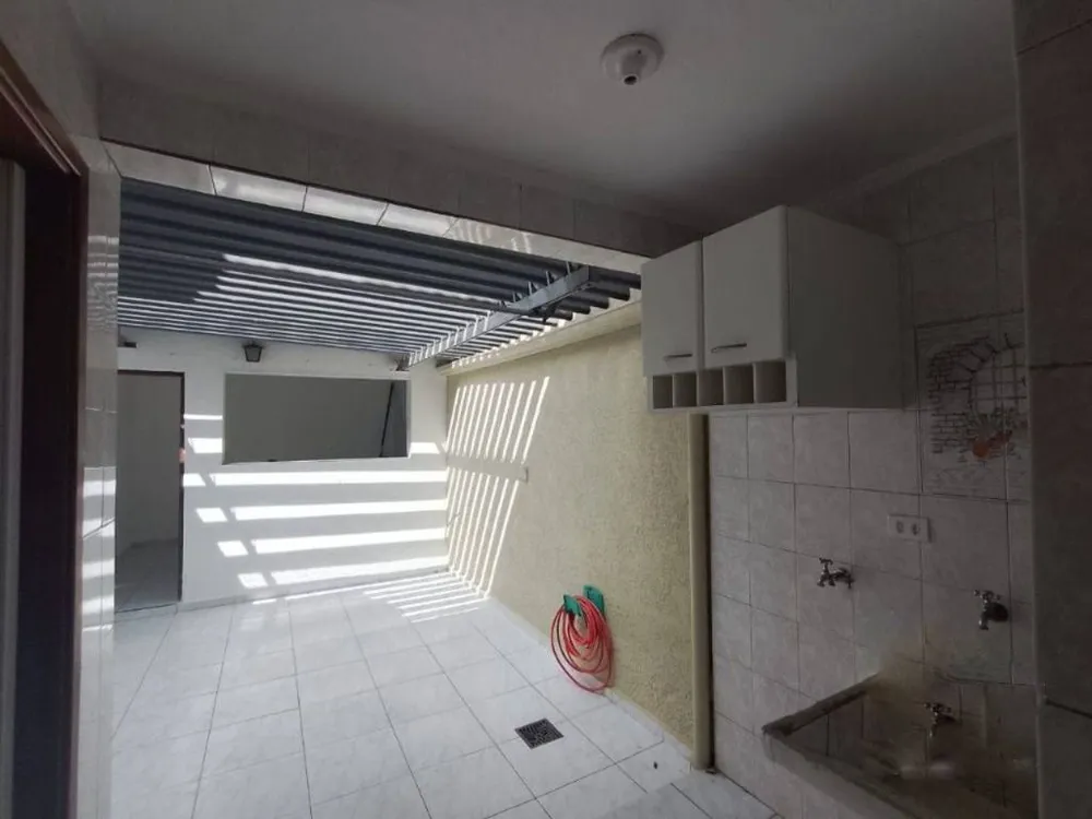 Sobrado, 2 quartos, 141 m² - Foto 4