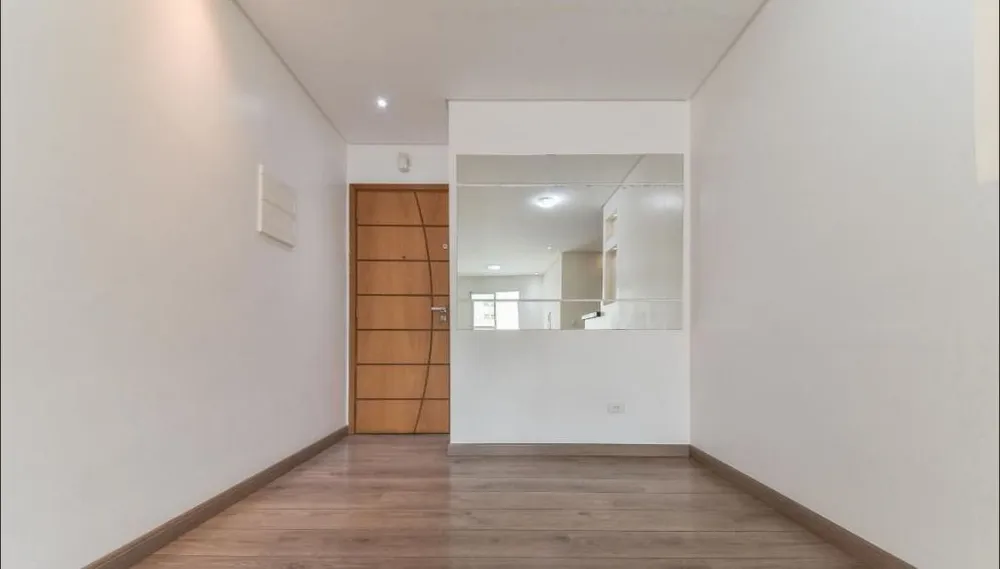 Apartamento, 2 quartos, 72 m² - Foto 4