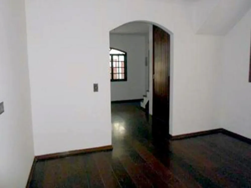 Sobrado, 4 quartos, 220 m² - Foto 4