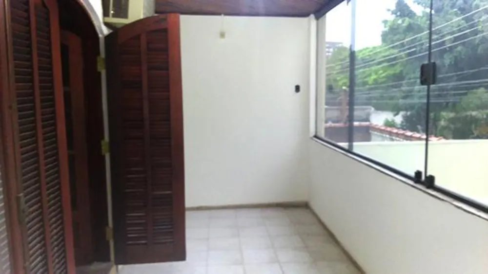 Sobrado, 4 quartos, 220 m² - Foto 3
