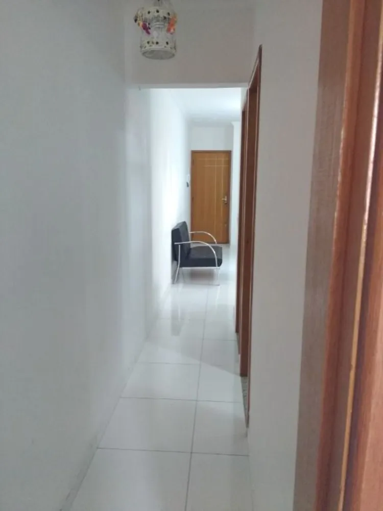 Apartamento, 2 quartos, 55 m² - Foto 4