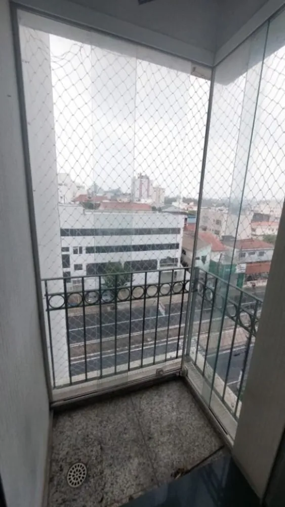 Apartamento, 2 quartos, 65 m² - Foto 3