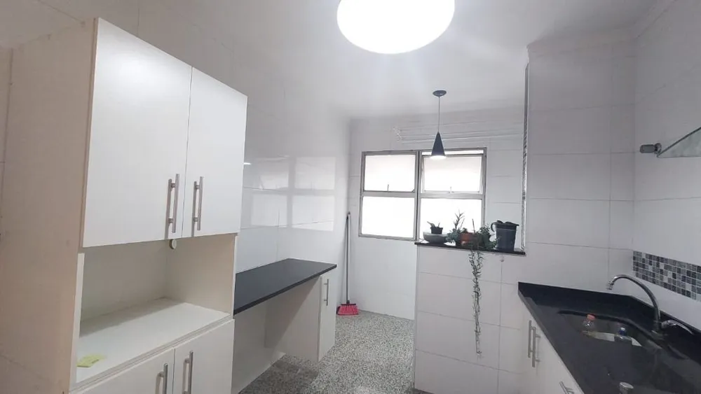 Apartamento, 2 quartos, 65 m² - Foto 4