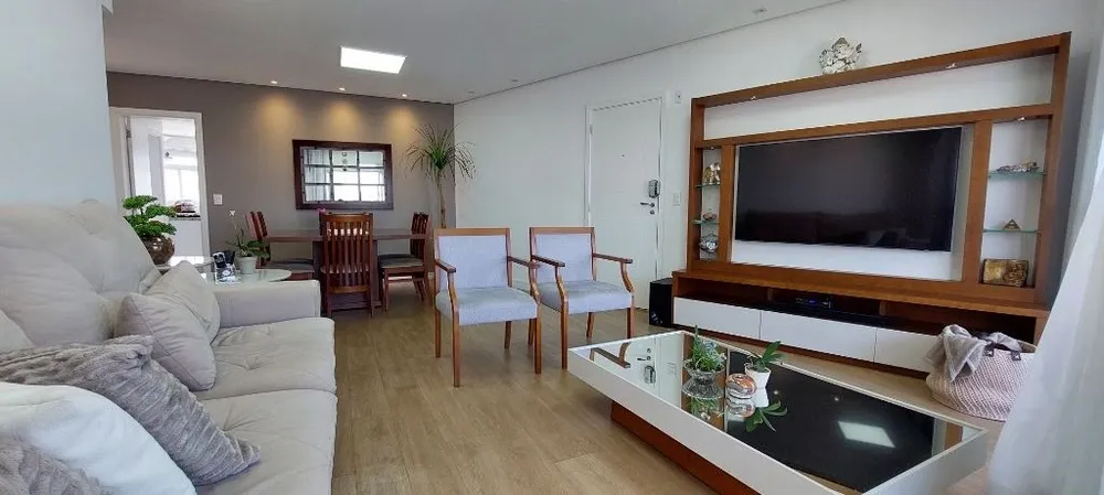 Cobertura, 3 quartos, 299 m² - Foto 2