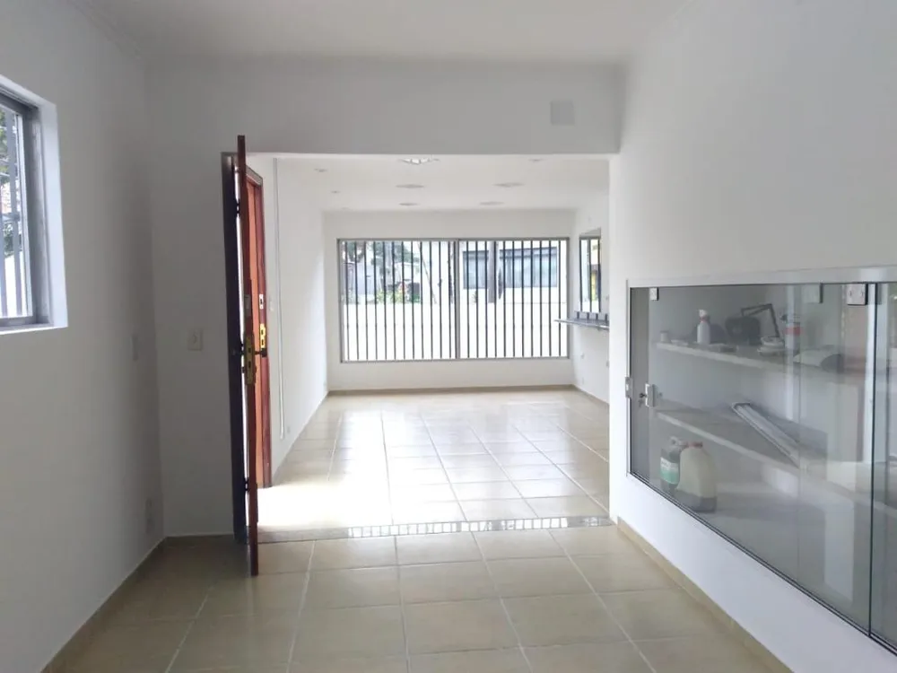 Sobrado, 3 quartos, 170 m² - Foto 2