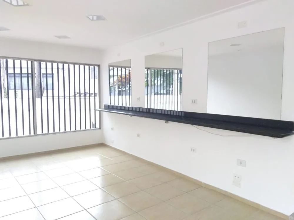 Sobrado, 3 quartos, 170 m² - Foto 3
