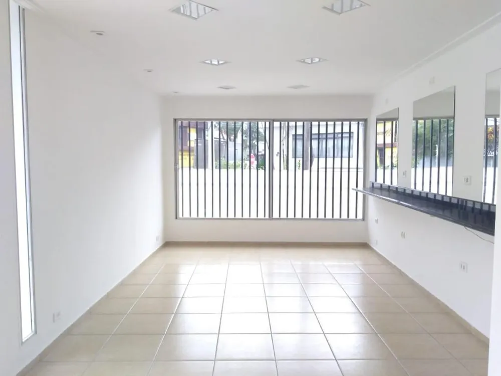 Sobrado, 3 quartos, 170 m² - Foto 1