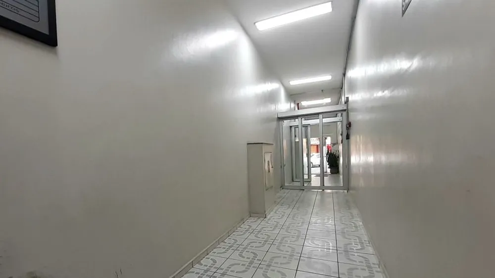 Sala-Conjunto, 79 m² - Foto 4