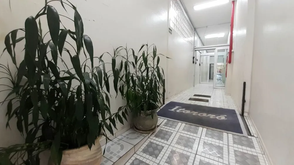 Sala-Conjunto, 79 m² - Foto 1
