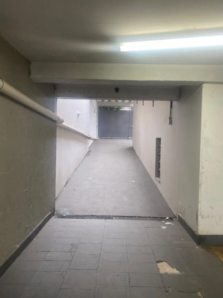 Sobrado, 3 quartos, 512 m² - Foto 1
