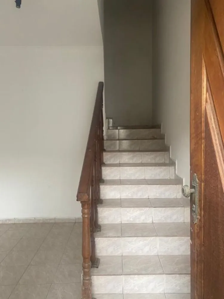 Sobrado, 3 quartos, 512 m² - Foto 4