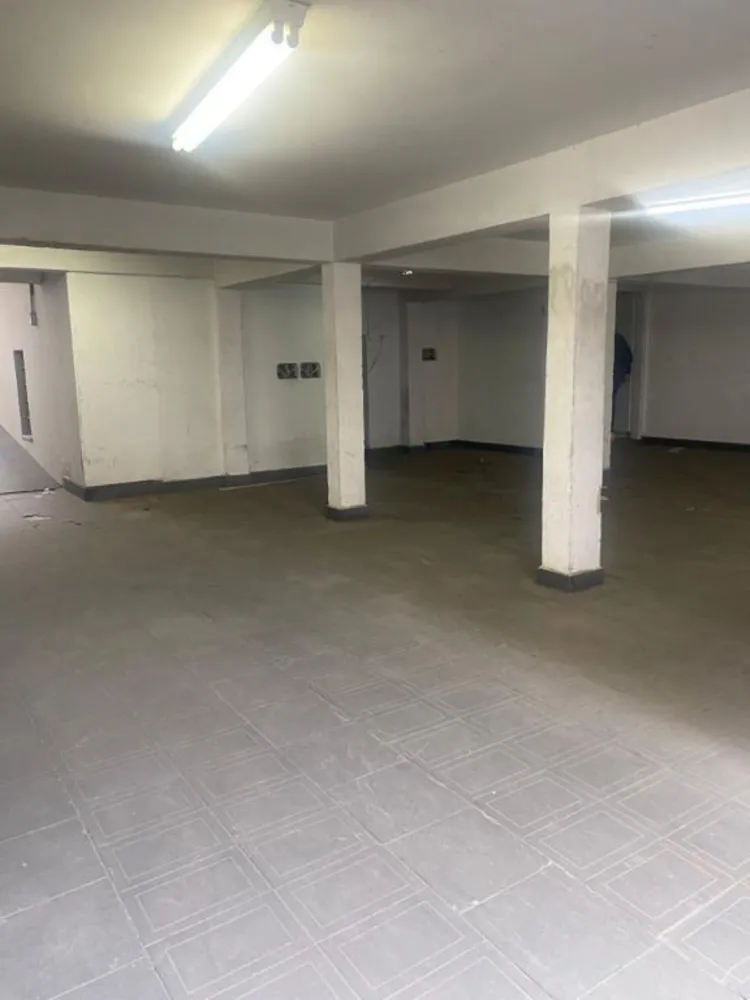 Sobrado, 3 quartos, 512 m² - Foto 2