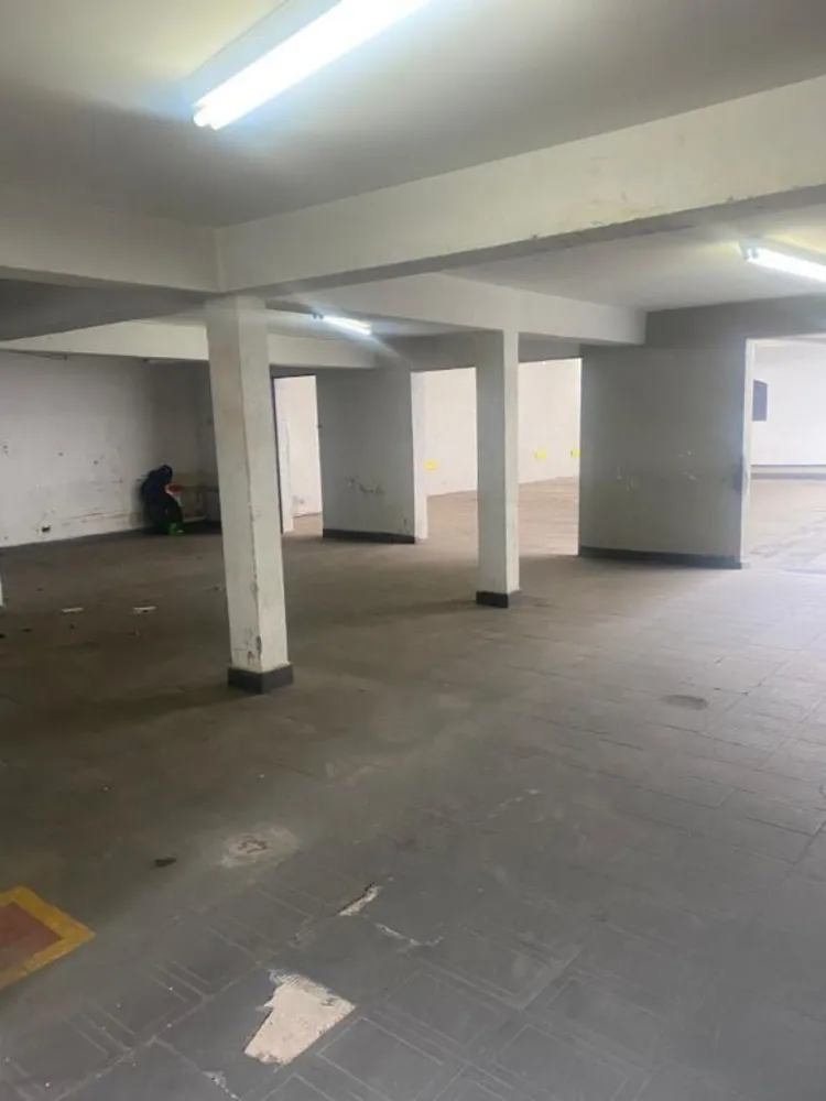 Sobrado, 3 quartos, 512 m² - Foto 3