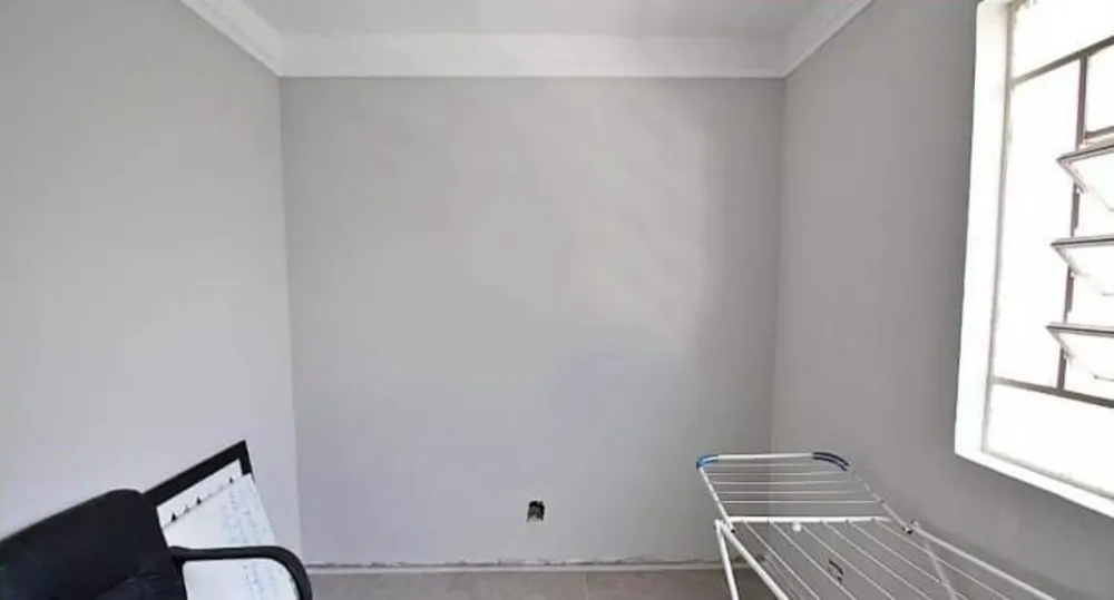 Sobrado, 1 quarto, 175 m² - Foto 4