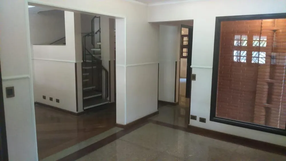 Sobrado, 3 quartos, 214 m² - Foto 3