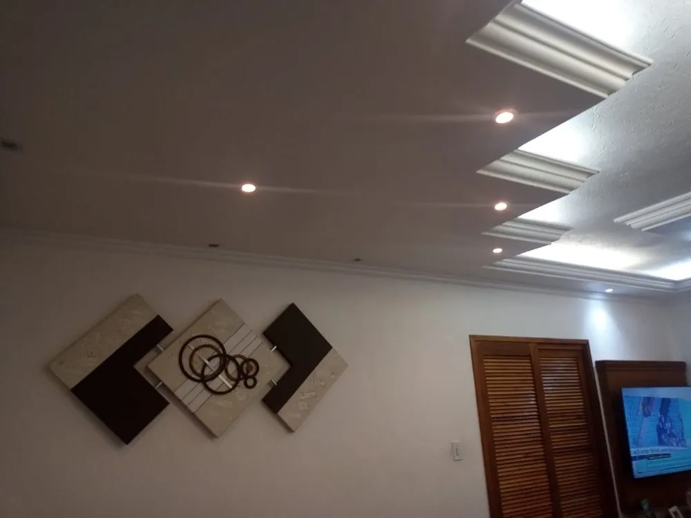Apartamento, 2 quartos, 89 m² - Foto 4