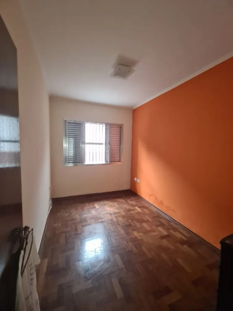 Sobrado, 3 quartos, 252 m² - Foto 3
