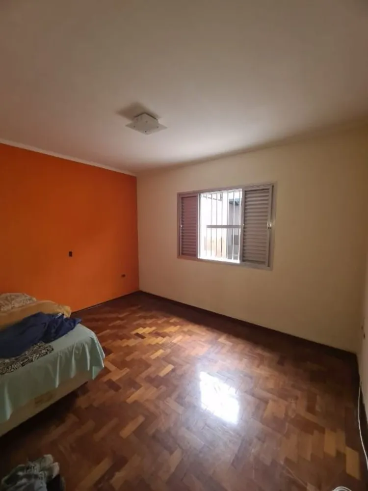 Sobrado, 3 quartos, 252 m² - Foto 4