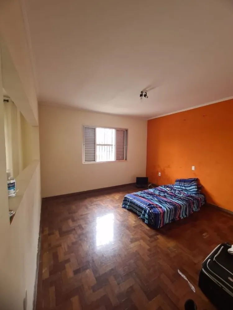 Sobrado, 3 quartos, 252 m² - Foto 2