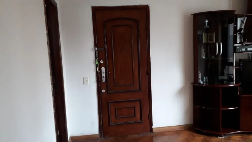 Apartamento, 2 quartos, 67 m² - Foto 3