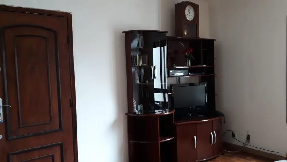 Apartamento, 2 quartos, 67 m² - Foto 1