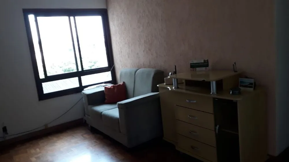 Apartamento, 2 quartos, 67 m² - Foto 4