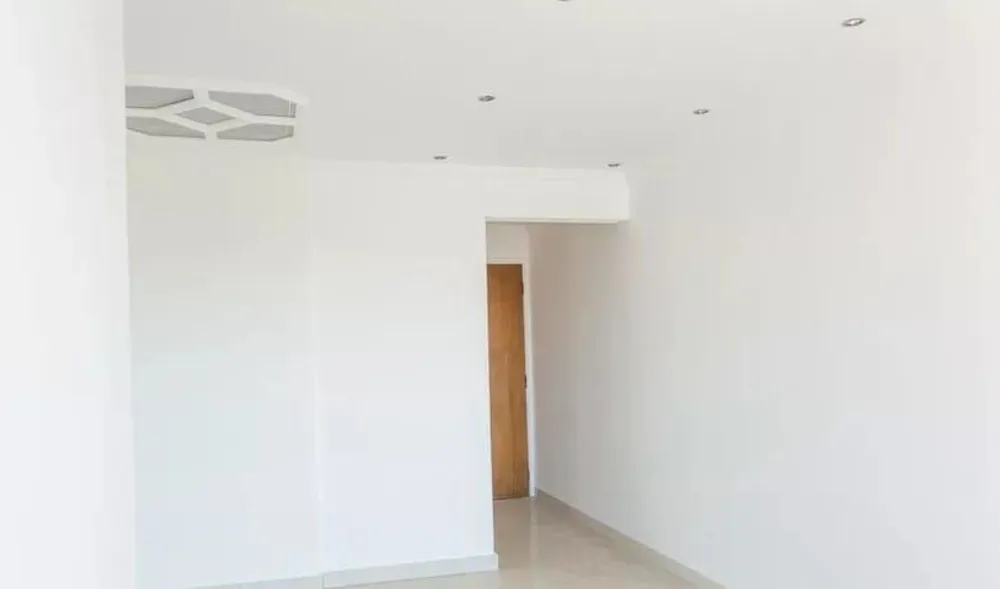 Apartamento, 3 quartos, 70 m² - Foto 1