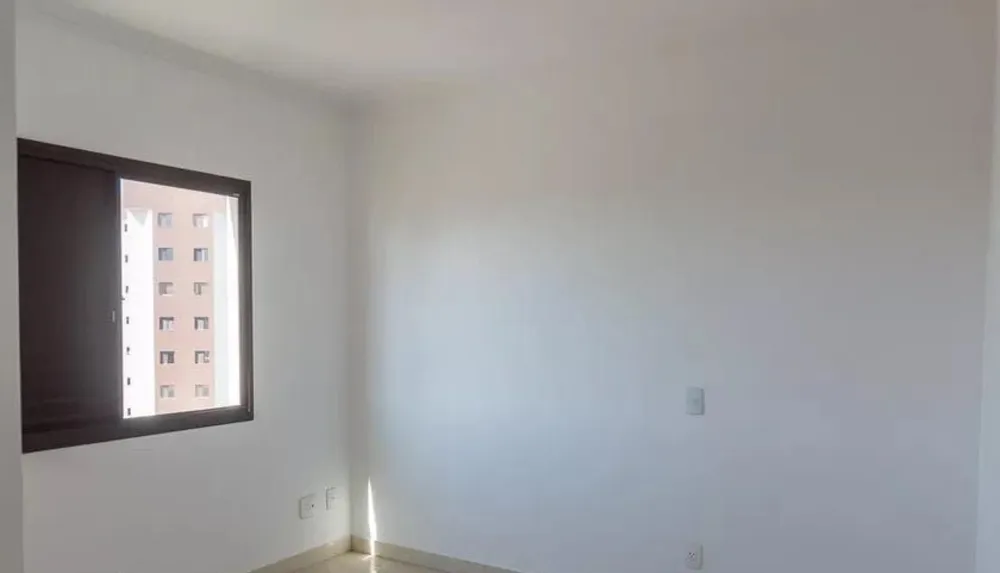 Apartamento, 3 quartos, 70 m² - Foto 4