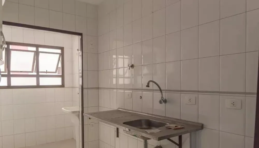 Apartamento, 3 quartos, 70 m² - Foto 3