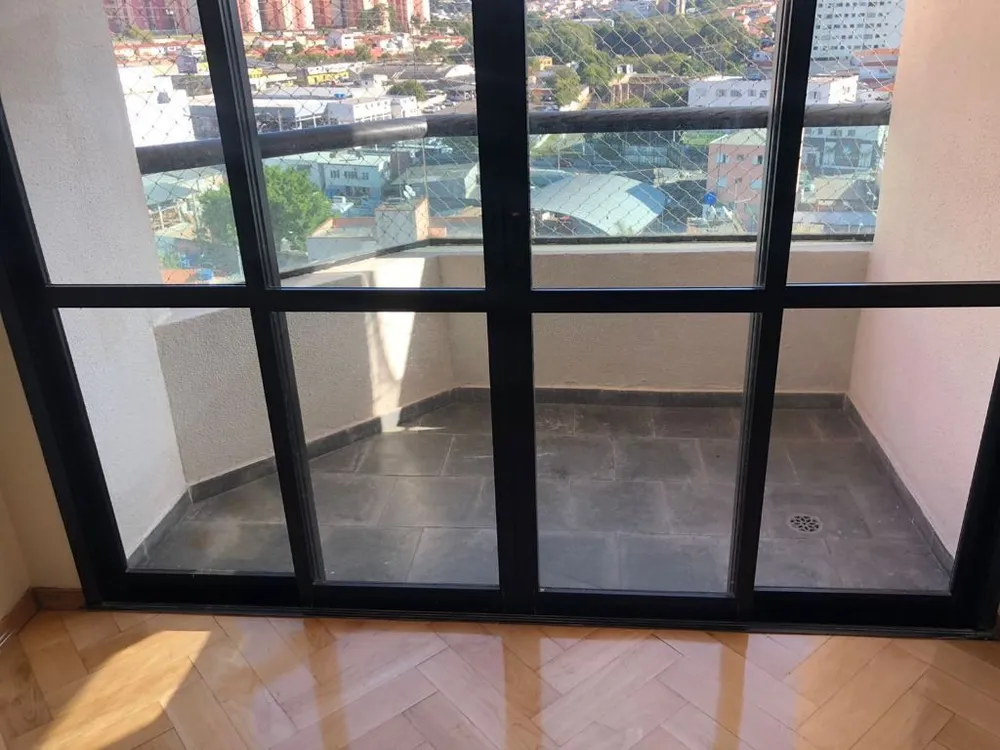 Apartamento, 3 quartos, 78 m² - Foto 3