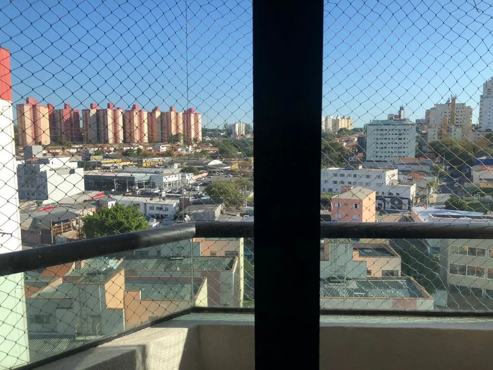Apartamento, 3 quartos, 78 m² - Foto 4