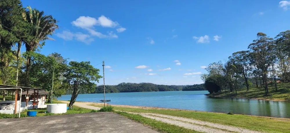 Pousada-Chalé, 3 quartos, 500 m² - Foto 4