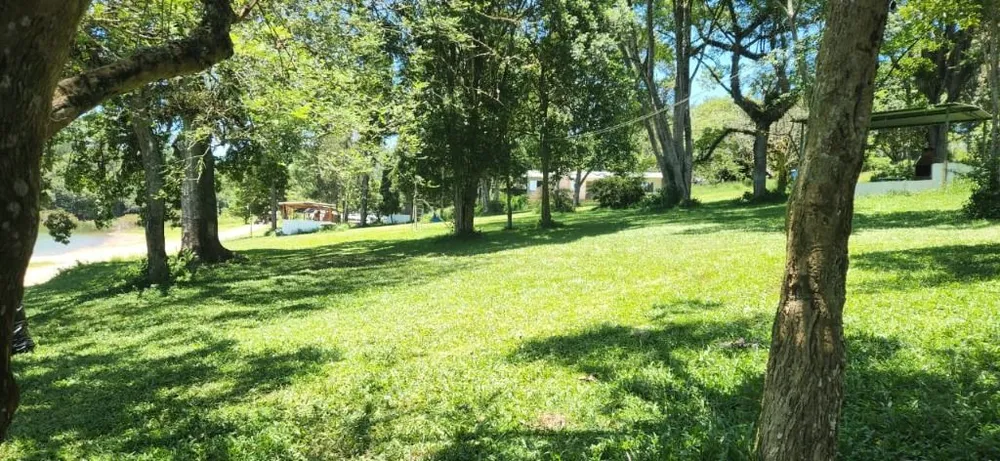 Pousada-Chalé, 3 quartos, 500 m² - Foto 2