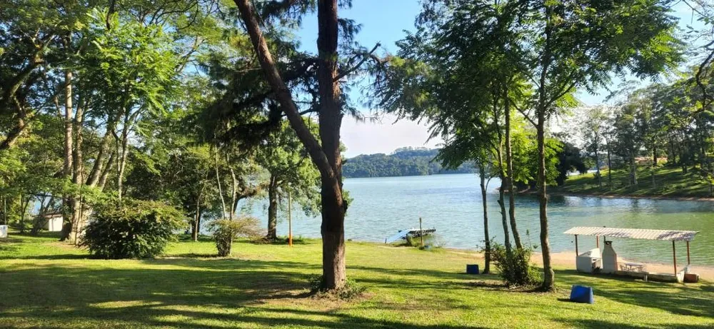 Pousada-Chalé, 3 quartos, 500 m² - Foto 1