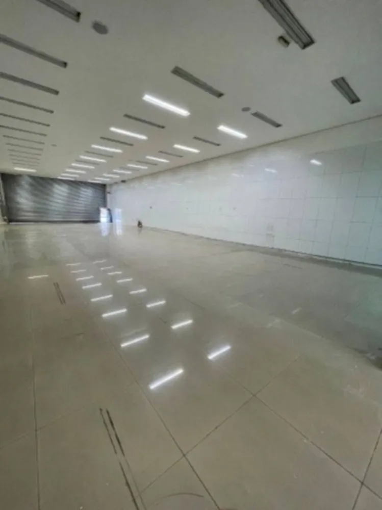 Loja-Salão, 450 m² - Foto 3