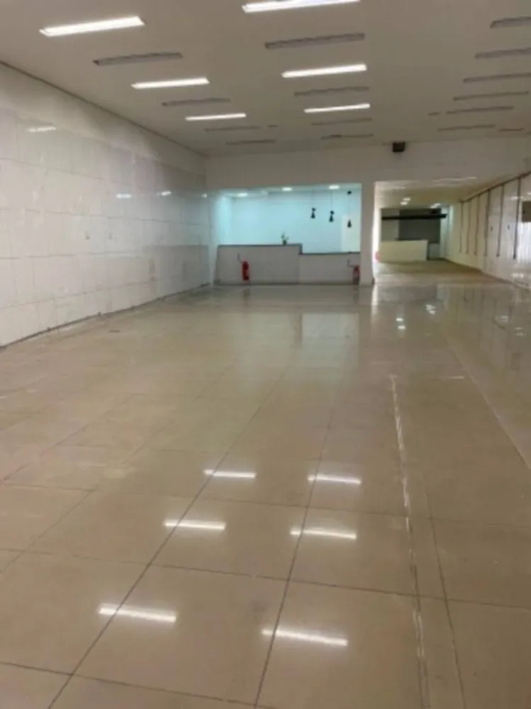 Loja-Salão, 450 m² - Foto 4