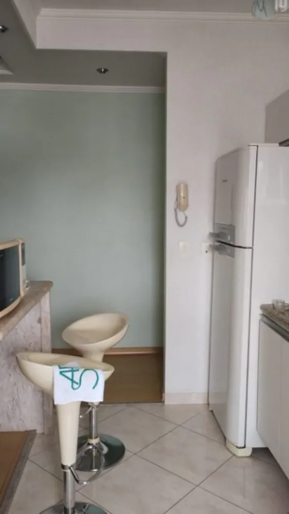 Apartamento, 2 quartos, 65 m² - Foto 4