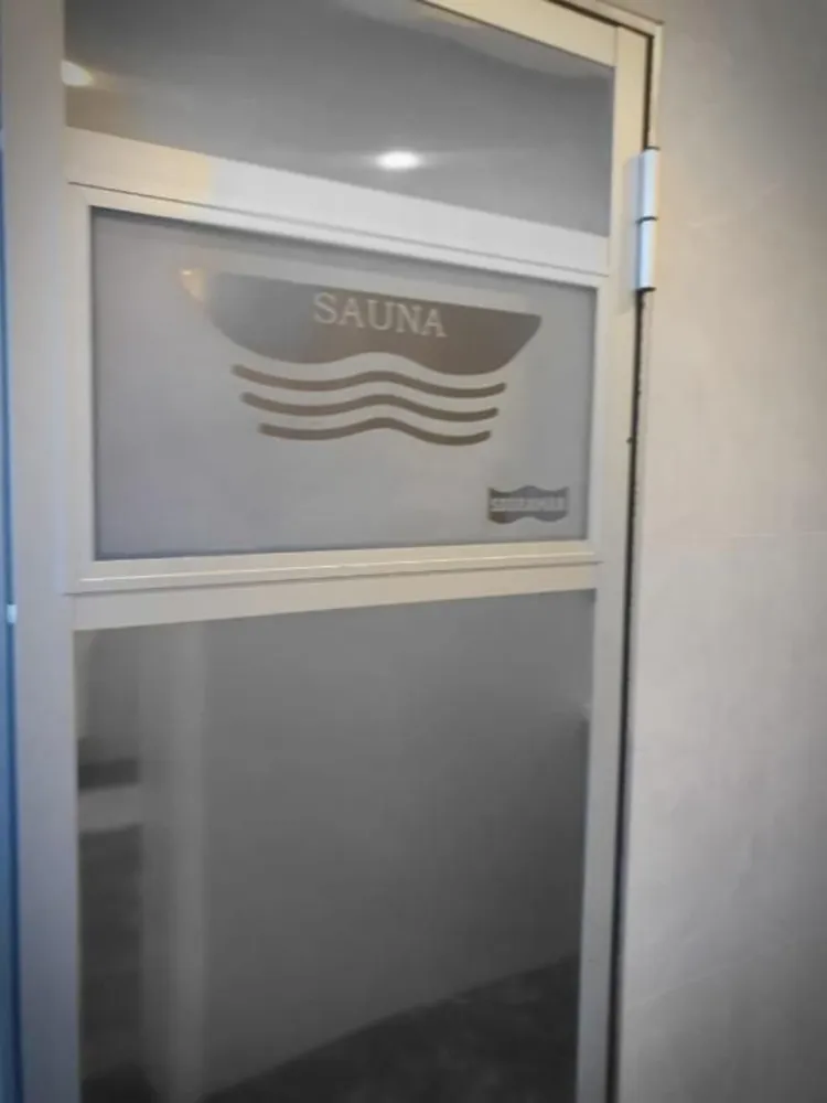 Sobrado, 4 quartos, 557 m² - Foto 3